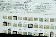 Bộ Công an vào cuộc vụ việc hacker rao bán thông tin 10.000 người dùng Việt