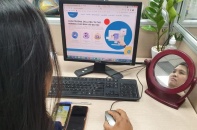 mobiEdu: Giải pháp cho học sinh lớp 12 ôn thi thời nghỉ dịch