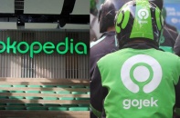 Gojek M&A với Tokopedia: GoTo ra đời, định giá 40 tỷ USD