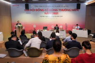 Viettel Global nhắm mục tiêu 1.200 tỷ đồng lợi nhuận trước thuế trong năm 2021