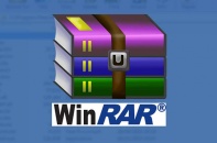 Cảnh báo lỗ hổng nguy hiểm từ phần mềm giải nén WinRAR