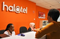  Viettel Global: Lợi nhuận quý II/2021 tăng vọt nhờ thị trường châu Phi tăng trưởng mạnh