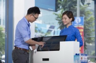 Khách hàng được ưu đãi gì từ gói hỗ trợ viễn thông 10.000 tỷ đồng?