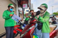 Startup Đông Nam Á có thể đạt giá trị 1.000 tỷ USD