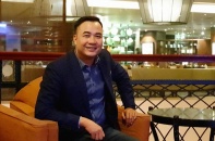Muốn tồn tại trong “chảo lửa”, Fintech phải có lối đi riêng