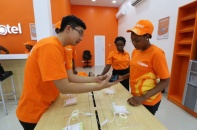 Viettel Global: Đạt 1.098 tỷ đồng lợi nhuận trước thuế bán niên sau soát xét 