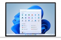 Windows 11 sẽ phát hành miễn phí vào ngày 5/10