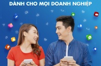 mBiz360: Giải pháp tối ưu chi phí của doanh nghiệp trong dịch Covid-19