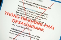 Cảnh báo: Không truy cập mail lạ mời nhận gói hỗ trợ Covid-19, tặng thuốc, tặng tiền