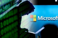 Cảnh báo Microsoft Office bị tấn công mạng qua lỗ hổng mới trên Windows
