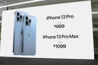 Người Việt mất bao nhiêu ngày làm việc để lấy tiền mua iPhone 13?