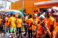 Bước chân của Viettel ở Caribe và "cú huých" quan hệ ngoại giao Việt Nam - Haiti
