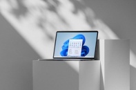 Windows 11 bắt đầu chạy tại Việt Nam có tính năng mới gì nổi bật?