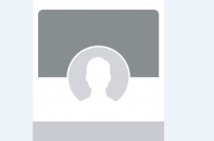 Facebook lại tiếp tục gặp sự cố về lỗi hiển thị
