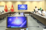  PC-Covid tuyệt đối không khai thác thông tin của người dùng