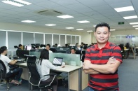 Vì sao startup từng ôm mộng trở thành "kỳ lân Việt Nam" DesignBold tuyên bố đóng cửa?