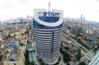 Đặt thời hạn cổ phần hóa VNPT, MobiFone, Vinataba, Vinachem, Agribank