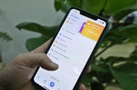 VNPT được cấp phép thí điểm cung cấp dịch vụ Mobile Money