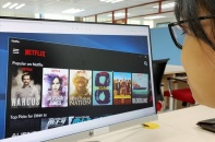 Các dịch vụ truyền hình trả tiền WeTV, IQIYI, Netflix, Apple TV, Disney Plus... vào tầm ngắm