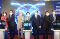 Việt Nam có sàn giao dịch thông tin công nghệ quốc gia