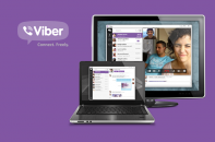 Gần 30 triệu người dùng Viber tại Việt Nam đối diện với nguy cơ bị tấn công mạng