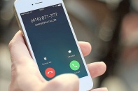 Thu hồi 1,1 triệu SIM, chặn hơn 78 triệu cuộc gọi có dấu hiệu lừa đảo