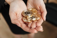 Cuối năm, người Việt tìm kiếm Coin, chứng khoán tăng tới 2.000%