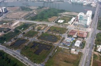 Chủ đầu tư "bán lúa non" không bảo lãnh sẽ bị phạt tới 600 triệu đồng