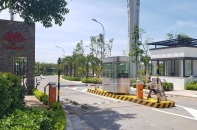 Vì sao Tập đoàn Hà Đô (HDG) lại bị xử phạt về thuế?