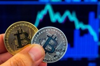 Dòng tiền bẻ lái, mỗi tuần có tới 2 tỷ USD chảy vào tiền kỹ thuật số