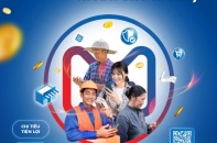 Hệ sinh thái tài chính số, mắt xích quan trọng của MobiFone có gì đặc biệt?