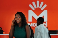 Viettel Global đạt lợi nhuận trước thuế cao kỷ lục, động lực tăng trưởng đến từ châu Phi