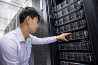 Vì sao SME có xu hướng lựa chọn các dịch vụ máy chủ ảo hóa cho doanh nghiệp?