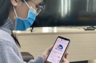 VNPT SmartCA là ứng dụng B2B sáng tạo nhất châu Á - Thái Bình Dương