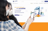 Kinh doanh online không cần vốn cùng oneSME của VNPT
