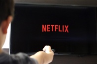 Netflix, Tiktok đã nộp 42,3 tỷ đồng tiền thuế tại Việt Nam