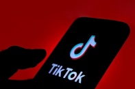 Vì sao hơn 2,4 triệu video Tiktok của người Việt bị xóa?