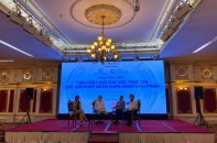 Ngành video trực tuyến thất thoát hàng trăm triệu USD vì nạn vi phạm bản quyền