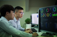 Điện toán đám mây - Giải pháp toàn diện cho các doanh nghiệp SME