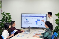 Ưu đãi lên đến 20% nhân dịp VNPT oneSME kỷ niệm 1 năm ra mắt