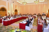 "Đáy” bất động sản đang nằm ở vùng đất tiềm năng nào 