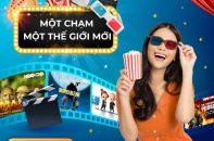 mobiAgri và ClipTV của MobiFone giành giải vàng tại Giải thưởng Stevie Awards