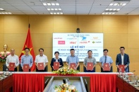 Phạt nặng, công khai nhà mạng để cuộc gọi rác, tin nhắn rác lộng hành
