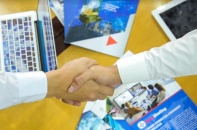 MobiFone được cung cấp dịch vụ chứng thực hợp đồng điện tử