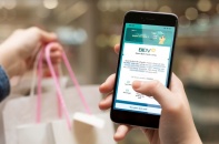 VNPT liên thông tài khoản Mobile Money với tài khoản ngân hàng