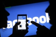 Cảnh báo: 1 triệu người dùng Facebook bị đánh cắp thông tin