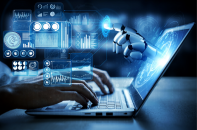 Thị trường Blockchain tại Việt Nam dự kiến đạt giá trị gần 2,5 tỷ USD