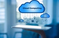 Big Tech kiểm soát thị trường cloud Việt và những chuyện "không ở trên mây"