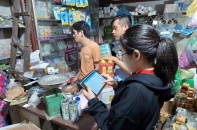 Điểm chung trong bí mật thành công của Vinamilk, ABBOTT, Thiên Long, Vinasoy…