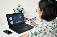 vnEdu - Hệ sinh thái giáo dục số toàn diện  